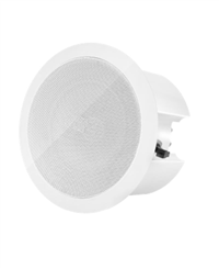 海康威视8寸吸顶音箱100W