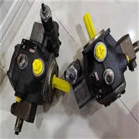 REXROTH柱塞泵A4VS0250DR/30RPP-13N00