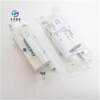 AVENTICS短行程气缸R412014962阀门配件