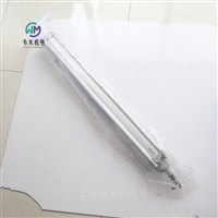 安沃驰型材气缸R480604154全新原装供应
