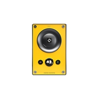 新品PHONTECH扬声器