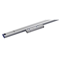 新品MAGNESCALE磁头
