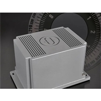 ANSCHUTZ陀螺罗经