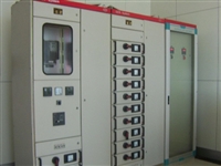 10kv高压开关柜KYN28A12型铠装移开式开关设备