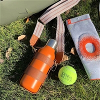 上海保温瓶批发团购 真空不锈钢瓶生产厂家 上海思乐得