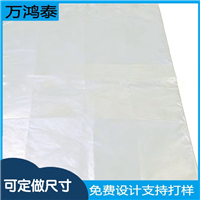 现发出口2900*3500*0.27mm化工容器400F高温袋化工溶剂铁桶内衬