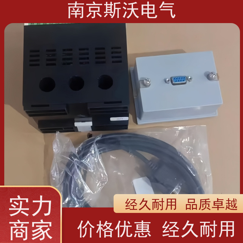 斯沃电气 ALP220-PT 低压线路保护器 -型号齐全厂家直发