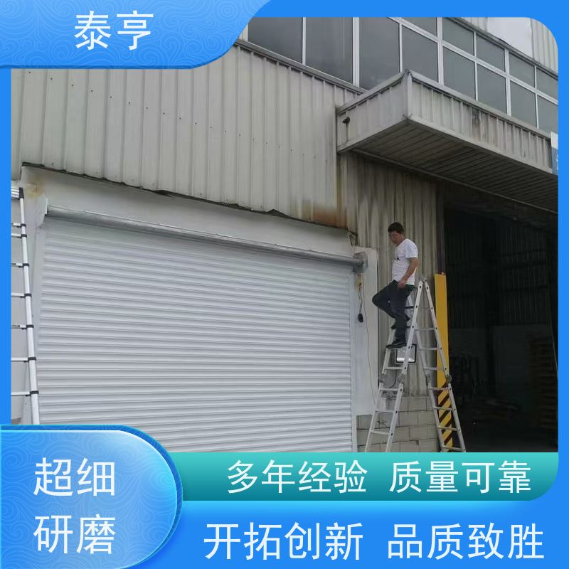 浙江舟山 批发 防盗门