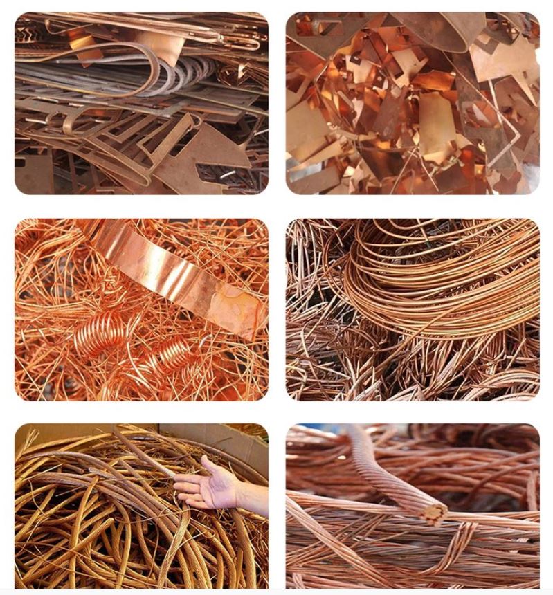 海南哪里有废旧配电柜收购二手