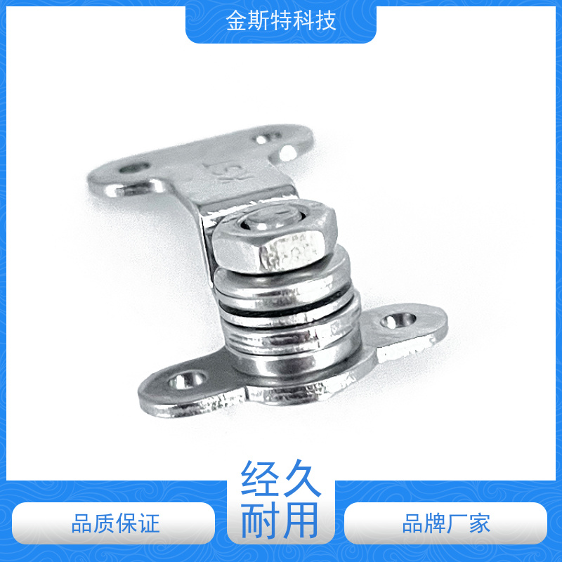 户外热成像仪 转轴阻尼器 