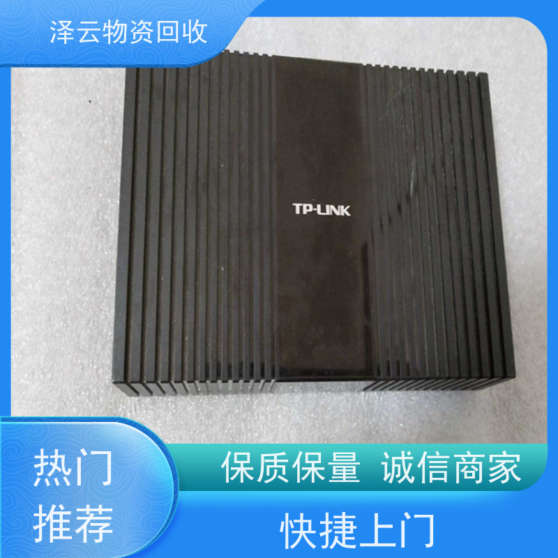回收发那科驱动器主板 诚信服务 全天24小时在线