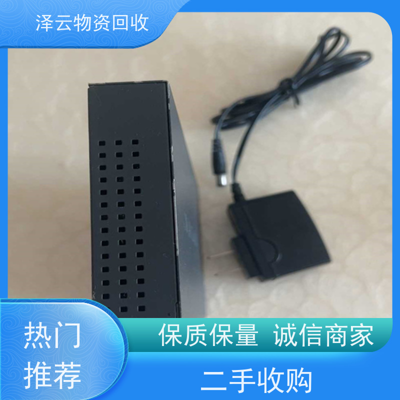 回收显微镜双目镜筒 加工定制   全天24小时在线