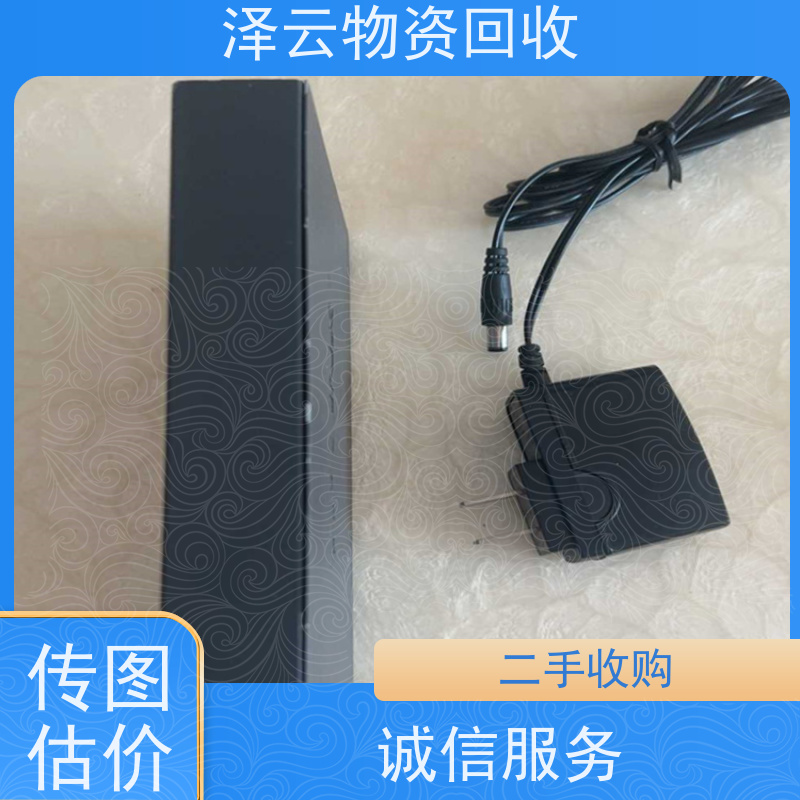 回收显微镜双目镜筒 二手收购   全天24小时在线