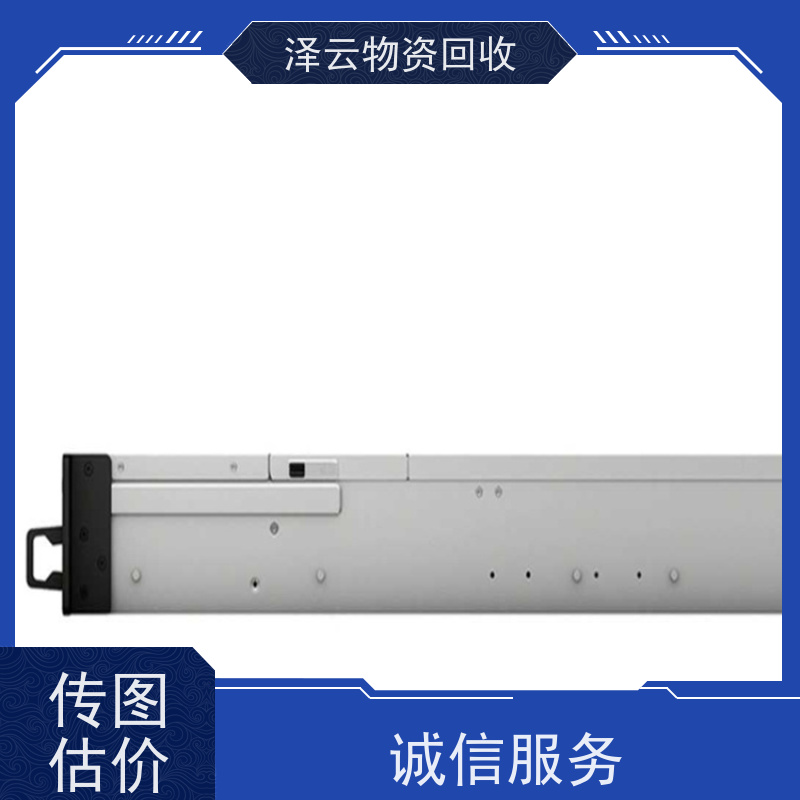 回收三菱GT2000、GT1000人机界面 现款结算 全天24小时在线