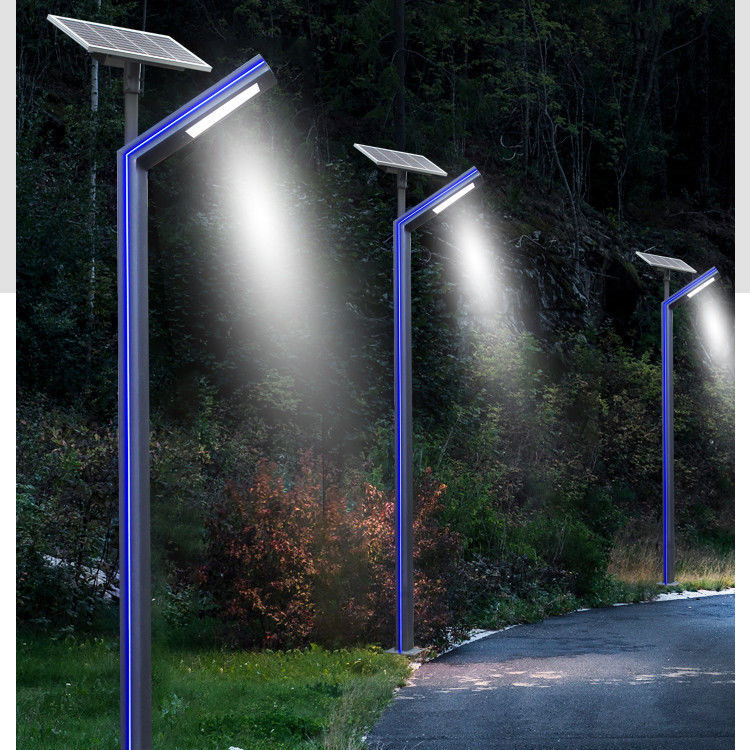 浙江环保节能 应急照明景观灯 批发