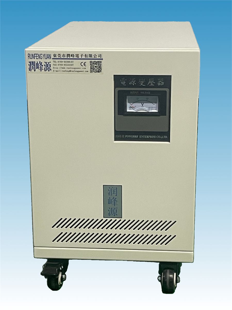  三相380v隔离变压器 三相干式隔离升压变压器 380v变208v隔离变压器 隔离变压器的价位