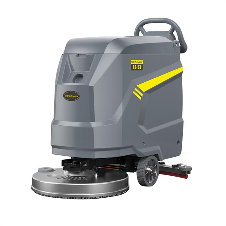 驰诚 多功能 扫地车 专业售后 厂家直供