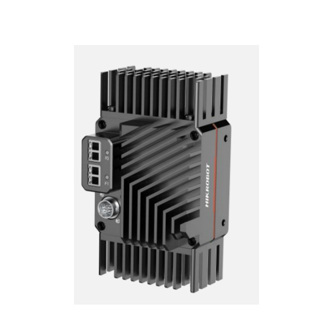 海康威视 海康威视