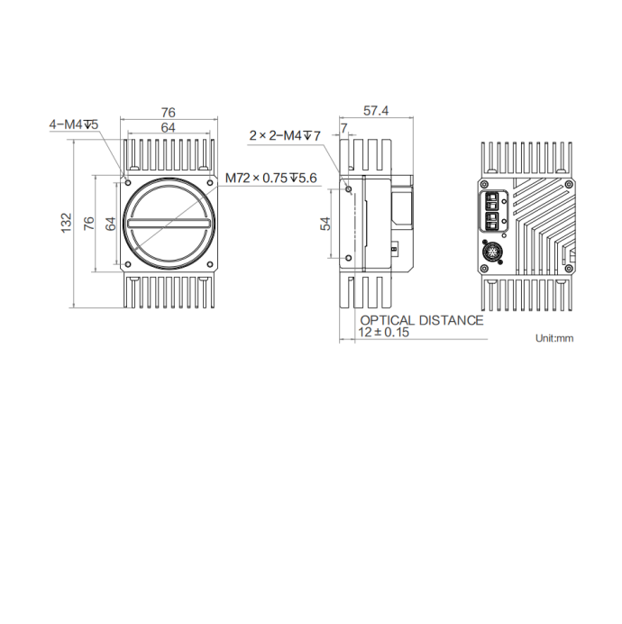 海康威视 海康威视