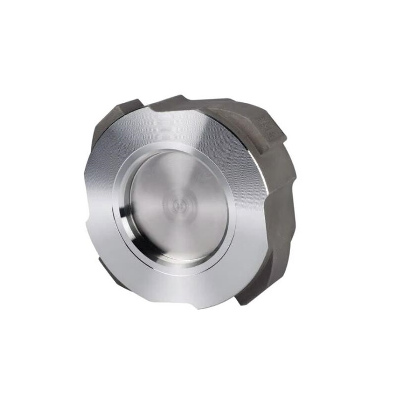 GESTRA AG阀，GESTRA AG止回阀