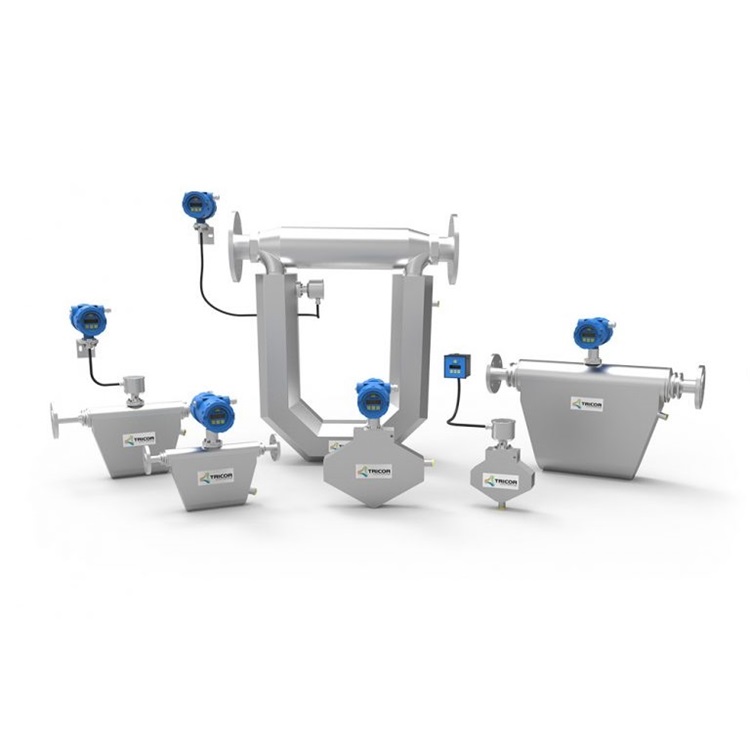 KEM流量计，KEM传感器