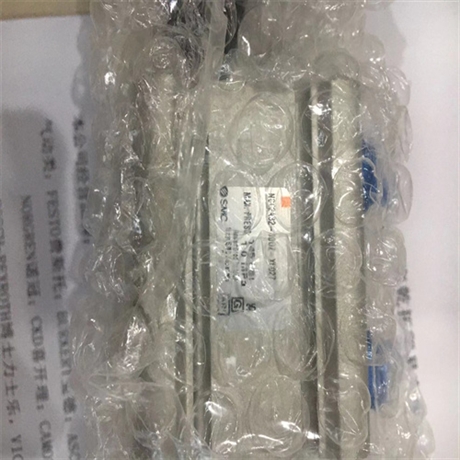 SMC真空发生器ZK2A12K5ALA-06操作说明