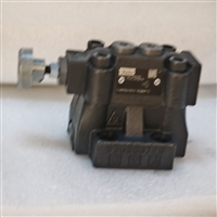 PARKER派克阀减压阀R4R03-59511B510液压阀R4RPI03-00511B5BSP10