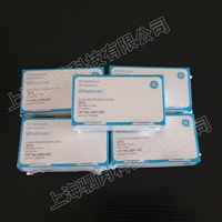 1820-025思拓凡沃特曼GF/A玻璃纤维滤纸直径 25mm 孔径1.6um