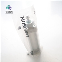 AVENTICS型材气缸0822121004双作用式设计密封 NBR