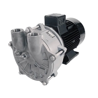 SPECK泵，SPECK离心泵