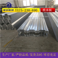 YX75-230-690-1.6mm不锈钢板