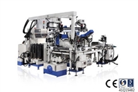 键和磨床JHG 系列中心孔磨床   航空航天轴类中心孔磨床台湾键和 JHG-1015精密中心孔磨床