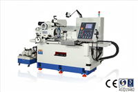 健和CNC磨床   CNC无心磨床JHC-24 高精度无心磨床品牌