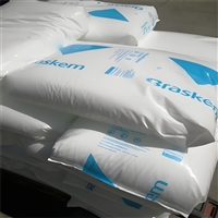 集装箱冷柜专用PP 巴西Braskem RP141