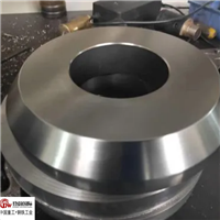 astm 不锈钢管材特种性能保障