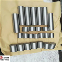 254smo  不锈钢板材品牌找哪家