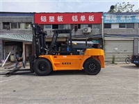 汉阳叉车回收/汉阳旧叉车上门回收/汉阳叉车租赁/汉阳叉车出售