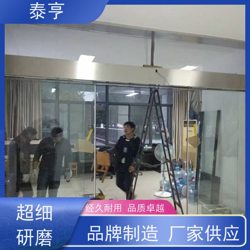 宁波市宁海 维护保养 车辆识别系统