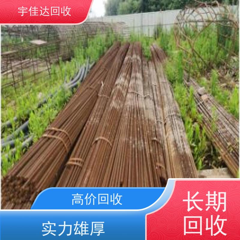 乐山废铜回收公司电话