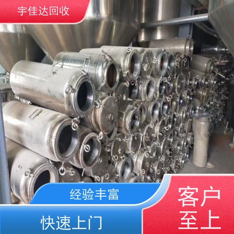 绵阳本地废铜回收