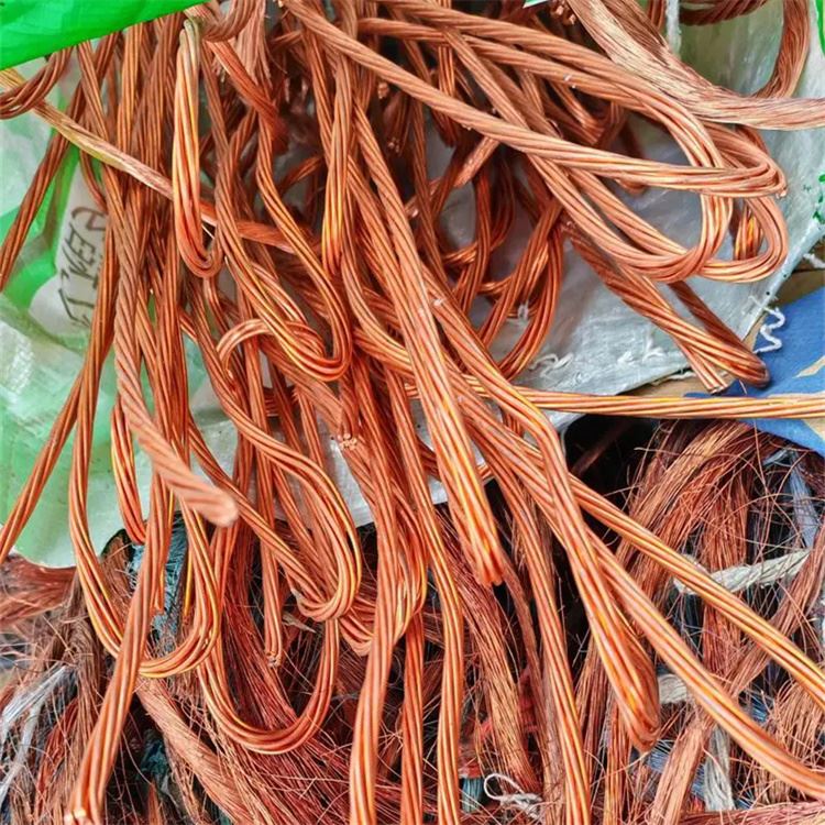 收购自动点胶机 二手波峰焊 真空包装机 淘汰抛光设备回收