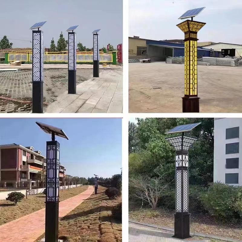 浙江耐磨耐候 泛光灯 选哪家