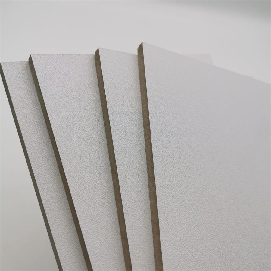  净化车间冰火板 隧道板冰火板 冰火板生产厂家 硅酸钙板