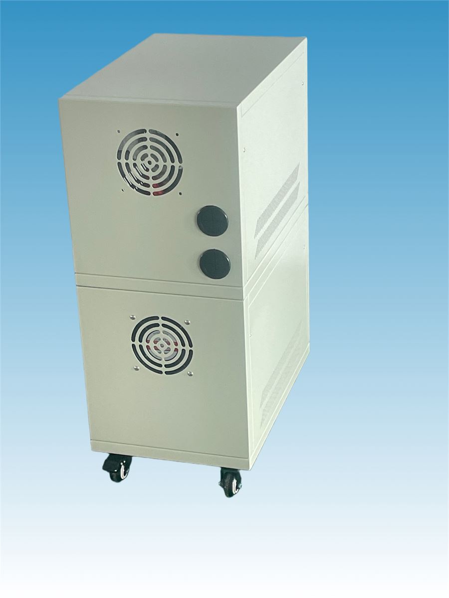  隔离变压器100kva 隔离变压器220v变220v 隔离变压器定做 三相隔离变压器价格