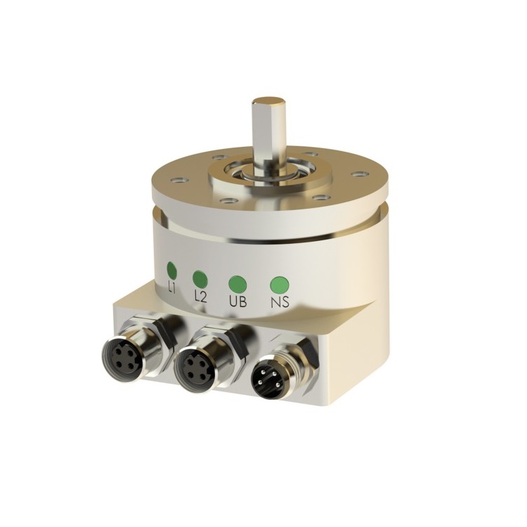 TWK编码器、TWK编码器