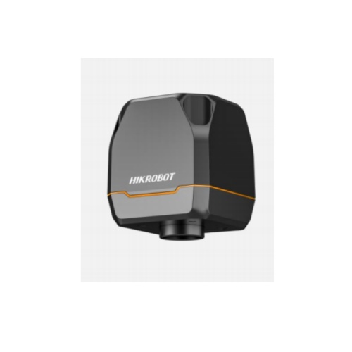 MV-CM3120C-1H 海康1200万1/1.56英寸HDMI测量显微相机 卷帘30fps