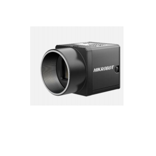 MV-CU013-A1UC 海康130万1/2英寸USB3.0彩色面阵相机 像元4.8um