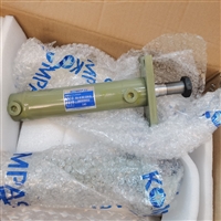 KOMPASS康百世油缸ROA-40-R25-S100+FA液压缸ROA-40-R25-S150+FA