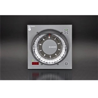 ANSCHUTZ复式罗经