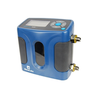 MESALABS流量校准器